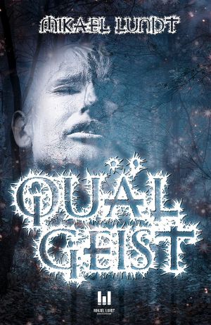 [Hausmann 02] • Quälgeist